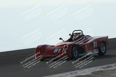 media/Feb-22-2025-CalClub SCCA (Sat) [[57201885c5]]/Group Four/Group 4B/